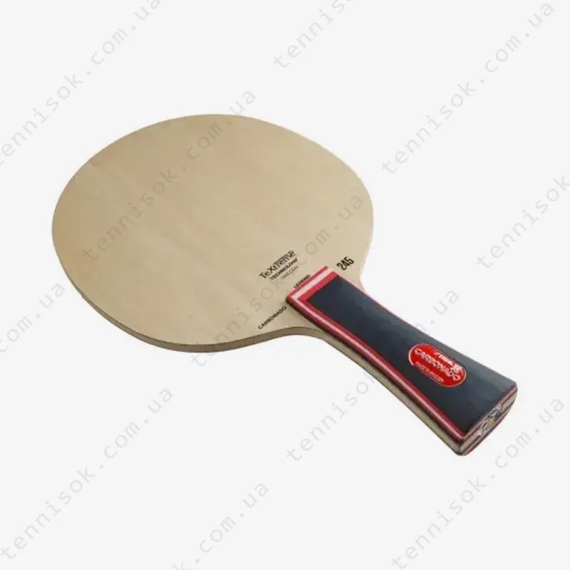 Основание для ракетки Stiga Carbonado 245