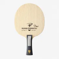Основание для ракетки Butterfly Franziska Innerforce ZLC