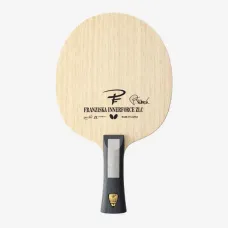 Основание для ракетки Butterfly Franziska Innerforce ZLC