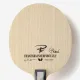 Основание для ракетки Butterfly Franziska Innerforce ZLC