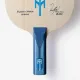 Основание для ракетки Butterfly Timo Boll ALC OFF