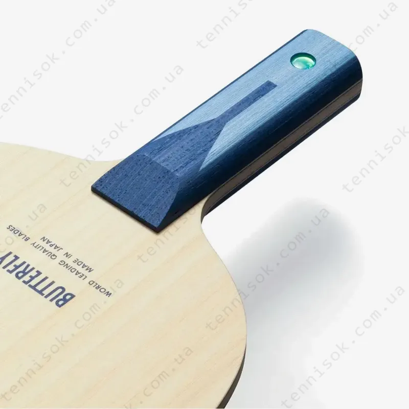 Основание для ракетки Butterfly Timo Boll ALC OFF