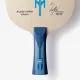 Основание для ракетки Butterfly Timo Boll ALC OFF