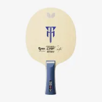 Основание для ракетки Butterfly Timo Boll CAF