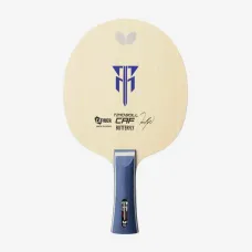 Основание для ракетки Butterfly Timo Boll CAF