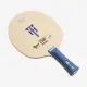 Основание для ракетки Butterfly Timo Boll CAF