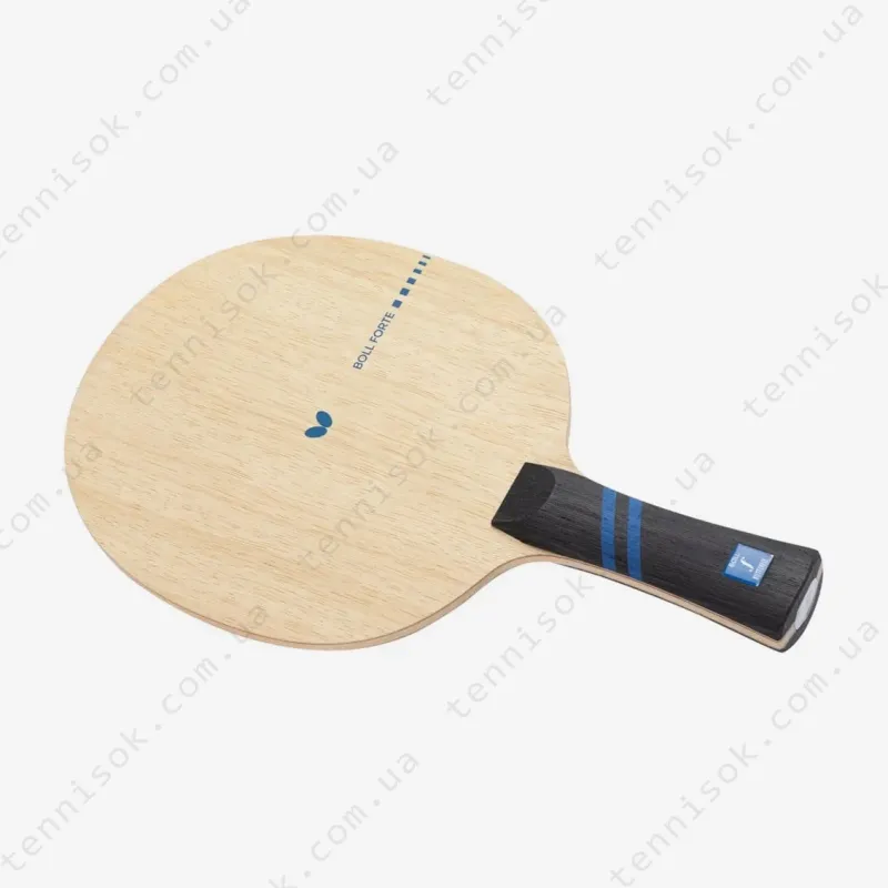 Основа для ракетки Butterfly Timo Boll Forte III