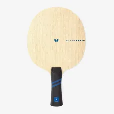 Основа для ракетки Butterfly Timo Boll Forte III