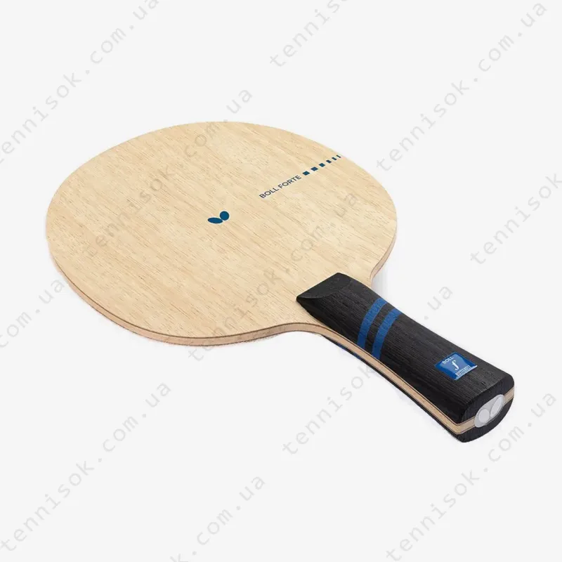 Основа для ракетки Butterfly Timo Boll Forte III