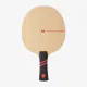 Основание для ракетки Butterfly Timo Boll Fortissimo