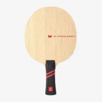Основа для ракетки Butterfly Timo Boll Fortissimo