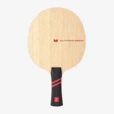 Основание для ракетки Butterfly Timo Boll Fortissimo