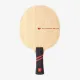 Основание для ракетки Butterfly Timo Boll Fortissimo
