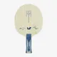 Основа для ракетки Butterfly Timo Boll ZLC OFF