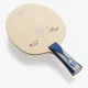 Основа для ракетки Butterfly Timo Boll ZLC OFF