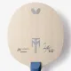 Основа для ракетки Butterfly Timo Boll ZLC OFF