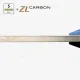Основа для ракетки Butterfly Timo Boll ZLC OFF