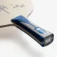 Основа для ракетки Butterfly Timo Boll ZLC OFF