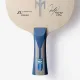 Основа для ракетки Butterfly Timo Boll ZLC OFF