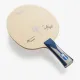 Основа для ракетки Butterfly Timo Boll ZLC OFF