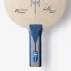 Основа для ракетки Butterfly Timo Boll ZLC OFF