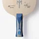 Основа для ракетки Butterfly Timo Boll ZLC OFF