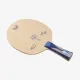 Основа для ракетки Butterfly Timo Boll ZLC OFF