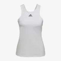Майка Adidas Tennis Y-Tank Top HF0842