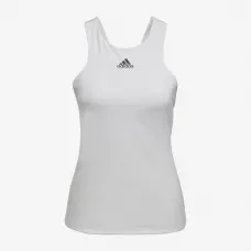 Майка Adidas Tennis Y-Tank Top HF0842