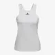 Майка Adidas Tennis Y-Tank Top HF0842