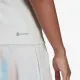 Майка Adidas Tennis Y-Tank Top HF0842