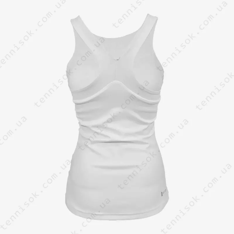 Майка Adidas Tennis Y-Tank Top HF0842