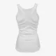 Майка Adidas Tennis Y-Tank Top HF0842