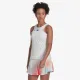 Майка Adidas Tennis Y-Tank Top HF0842