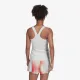 Майка Adidas Tennis Y-Tank Top HF0842