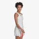 Майка Adidas Tennis Y-Tank Top HF0842