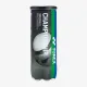 Теннисные мячи Yonex Championship 3B 3ball