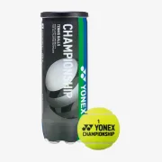 Мячи Yonex