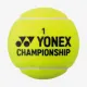 Тенісні м'ячі Yonex Championship 72ball