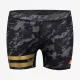 Шорты теннисные Ellesse Total Short Ld99 Black