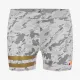 Шорти тенісні Ellesse Total Short Ld99 White