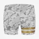Шорти тенісні Ellesse Total Short Ld99 White