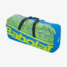 Теннисные сумки Babolat Duffle M Classic 758001/325