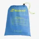 Теннисные сумки Babolat Duffle M Classic 758001/325