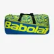 Теннисные сумки Babolat Duffle M Classic 758001/325