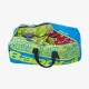 Теннисные сумки Babolat Duffle M Classic 758001/325