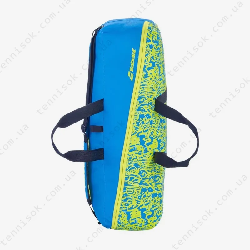 Теннисные сумки Babolat Duffle M Classic 758001/325