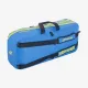 Теннисные сумки Babolat Duffle M Classic 758001/325