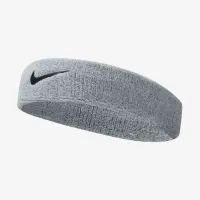 Nike Swoosh Headband N.NN.07.051.OS