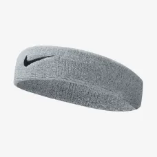 Повязка Nike Swoosh Headband N.NN.07.051.OS